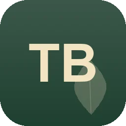 Logo Taxus Baum- u. Landschaftspflege Inh. Stefan Beukelmann