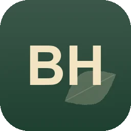 Logo Bert Heinen Köln Junkersdorf
