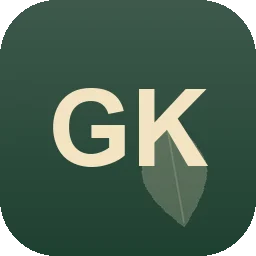Logo Gartenteichservice Karl Schelling