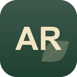 Logo Alles rund um Haus & Garten