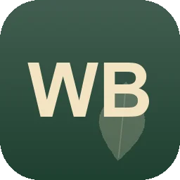 Logo Wassermann360 | Beregnungstechnik | Bewässerungssysteme