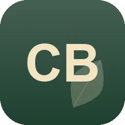 Logo CKL-Bau UG (haftungsbeschränkt)
