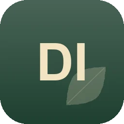 Logo Dipl.-Ing. Steffen Hettmann Baumfällungen