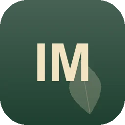 Logo ImberTec