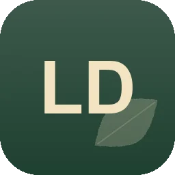 Logo Lynen & Dittmar Landschaftsarchitekten - Stadtplaner PartG