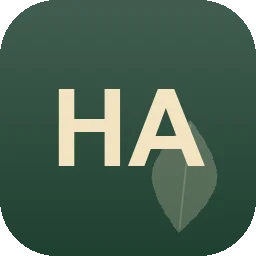 Logo Hausglanz A&W