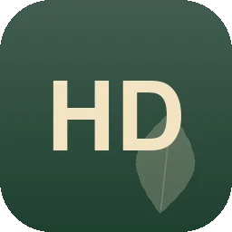 Logo Hoeren Dipl.-Ing. Hantke Landschaftsarchitektur