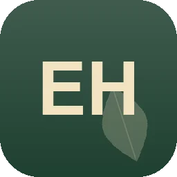 Logo EMS-Hausmeisterservice