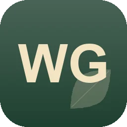 Logo Weiland Grünbau Mannheim Sandhofen