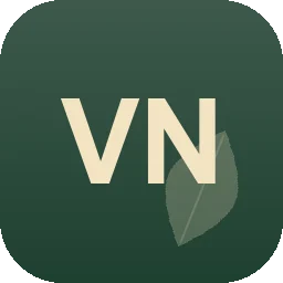 Logo Vogt Naturbau GmbH