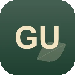 Logo Garten u. Landschaftsbau Martin Funk