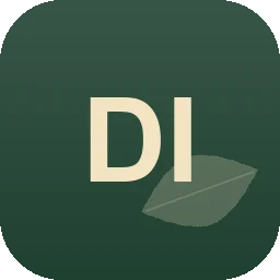 Logo Dipl.-Ing. Marion Dubler Gartenarchitektur Gartendenkmalpflege