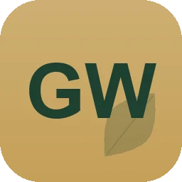 Logo Gabriele Windrich Gemüsebau