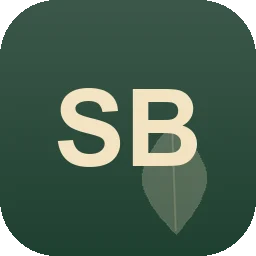 Logo Schmitz - Bau & Gebäudeservice Berlin Plänterwald