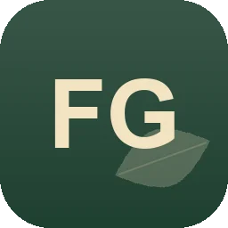 Logo Femi Günther Garten- und Landschaftsbau