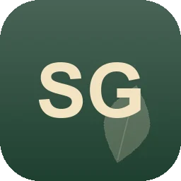 Logo Scholz Gartenservice