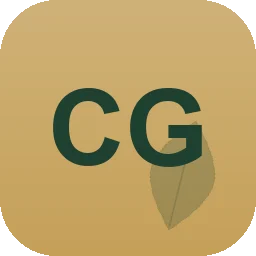 Logo Clima Garten