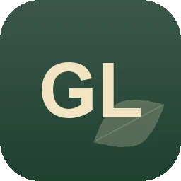 Logo Garten- Und Landschaftsbau Uthmann