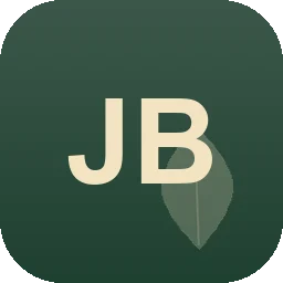 Logo Jungpflanzen Boland GmbH