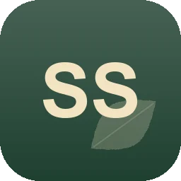 Logo Stelter, Stefan Gärtnerei