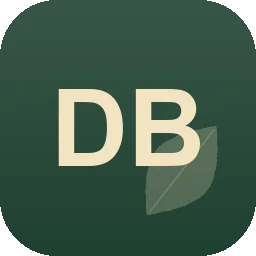 Logo Dany Bau Coppenbrügge
