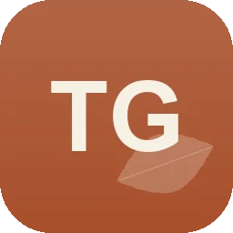 Logo TB Galabau