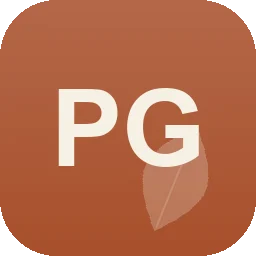 Logo Plum Garten und Landschaft GmbH