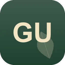 Logo Garten- u. Landschaftsbau Röger