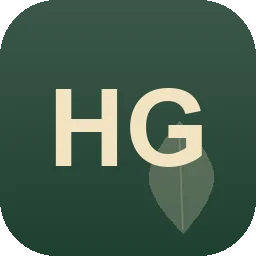 Logo Herker Gala Tief- und Pflasterbau GmbH
