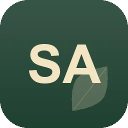 Logo Schiefer Agrar
