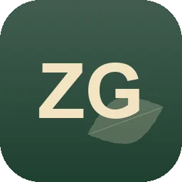 Logo Zwisler GmbH Garten- u. Landschaftsbau
