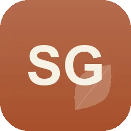Logo Strasser Garten-Service München Ramersdorf-Perlach