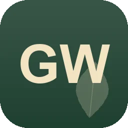 Logo Garten Wohnen Schenken Zeilhofer Neufahrn in Niederbayern