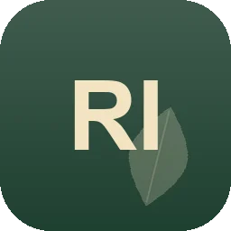 Logo Riske
