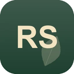 Logo Rasenroboter Service JSelectrics