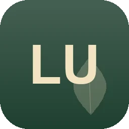 Logo Land- u. Forstwirtschaftliche Dienstleistungen Banse