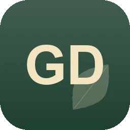 Logo Götz Döring Kutschfahrten