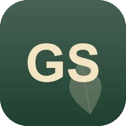 Logo Garten und Steinreinigung Nando