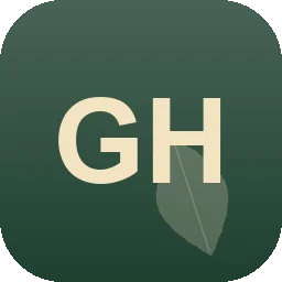 Logo Grisard und Hippenstiel GbR