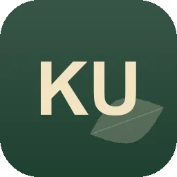 Logo Kai-Ulf Poltermann