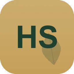 Logo Halm Sven Forstteam GmbH Baumfäll- und Baumpflegearbeiten