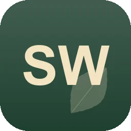 Logo Schredderdienst Wolff