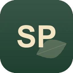 Logo Schulz Pflasterbau & Gartengestaltung