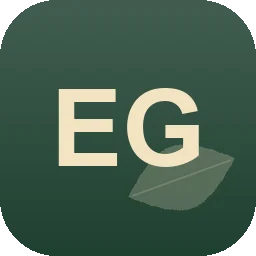 Logo Exklusiv-Garten
