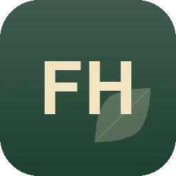 Logo Fa. Holst Gartenbau Sascha Holst