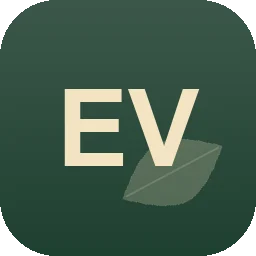 Logo Einbock Volker Hannover Misburg-Nord