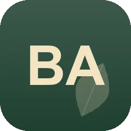 Logo Barthel