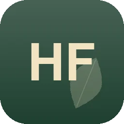 Logo Heckel Franz
