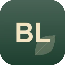 Logo Balzen Landschaftsbau