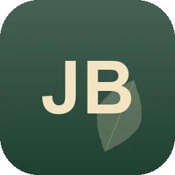 Logo Johannes Berger e.K